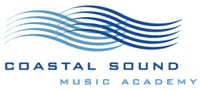 Coastal Sound Music Academy
